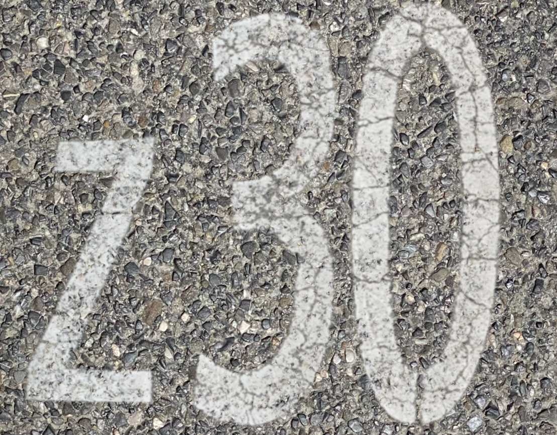 z30